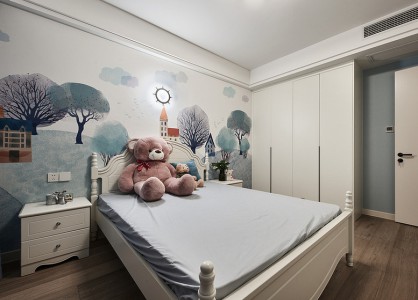 你不知道的家居風(fēng)水 可能會(huì)